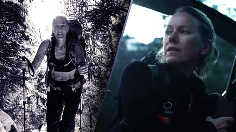 who did pam bales save|The True Story Behind Naomi Watts Survival Thriller